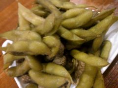 -三个大叔东北烧烤·砂锅菜(西三旗店)