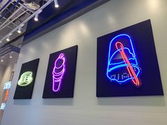 -DQ·蛋糕·冰淇淋(万象城店)
