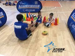 -莱茵体育生活馆