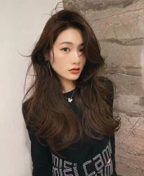 -SEBASTIAN塞巴斯汀