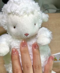 -Mi+·nail美甲美睫