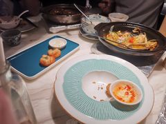 -陶陶居酒家(新天地店)