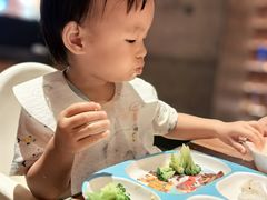 -青年公社烤鸭(熙悦天街店)