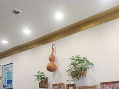 -小实惠嘉(威海路店)