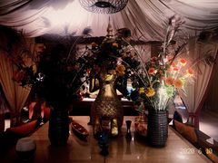 -和子足浴SPA会馆(梁溪店)