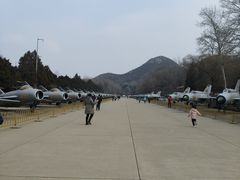 -中国航空博物馆