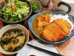 -本味友膳·茶餐厅(和达中心城店)