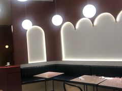 -Toris(LuOne凯德晶萃广场店)