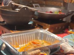 -馋嘴猫北京食堂·烤鸭·宵夜(亚运村店)