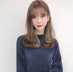 -悦SALON