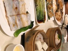 -老洋坊饭店(厚街东宝路店)