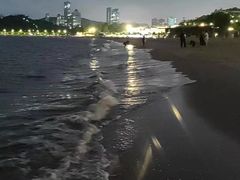 -情侣路