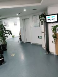 -温州伯思立医院