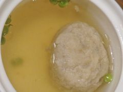 -扬州狮子楼·非遗淮扬菜(东关街店)