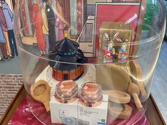 -北京稻香村(方庄店)