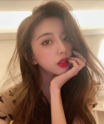 -杉影印象日式烫染專門店