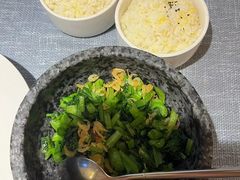 -野蔓果·山野菜(西湖景区·龙井茶田店)
