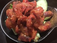 -春草居酒屋·晴子の店