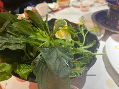 -祥源胡同·涮牛羊肉火锅(花桥店)
