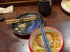 -鸟鹏烧鸟居酒屋(天河领展店)