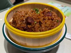 -刘胖子家常菜·蹄花焖藕(江汉路总店)