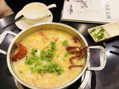 -吉友粥底火锅(方斜路店)