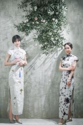 -格莱美国际影像馆(盛世芳华店)