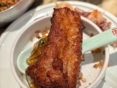 -金佬馆·川菜(芜湖繁昌华亿店)