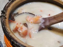 -云晓光头烧烤吧(新大陆广场店)