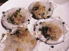 -东馆和天下特色餐饮(工农店)