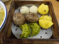 -钦善斋(武侯祠店)