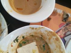 -新辣道鱼火锅(世纪金源购物中心店)