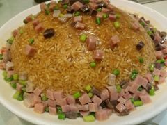 -庐州太太(双岗店)