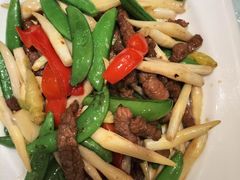 -朱仔记食府(江南大道店)