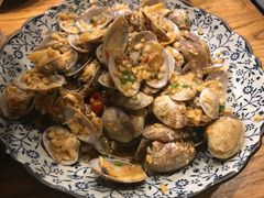 -虾小龙老长沙龙虾馆(坡子街店)