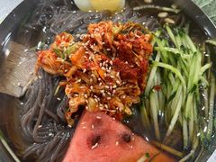 -元坊珲春无烟串城(北海路店)