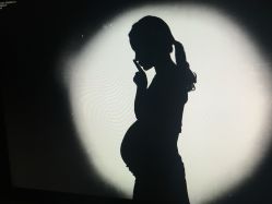 -爱儿美儿童摄影亲子馆(五路居店)