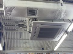 -陈根记大牌档