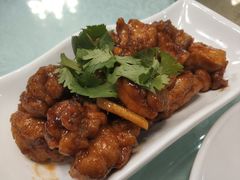 -六和聚传统烤鸭.天津菜(和平店)