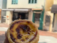 -安德鲁饼店(总店)