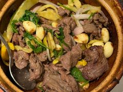 -紫阳海鲜楼·传承闽味(长乐路总店)