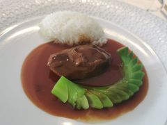 -顺峰(农展馆店)