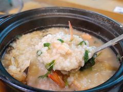 -唔止卤嘢·潮州府城菜(鹭江店)