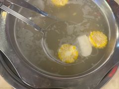-小肥牛潮汕牛肉火锅(南联店)