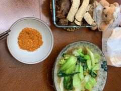 -老鼎万春卤菜(五代传承创始老店)