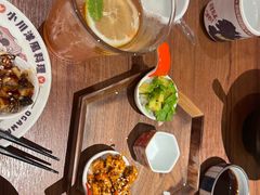 -小川洋风料理(大悦城店)
