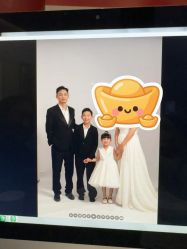 -57KIDS儿童摄影