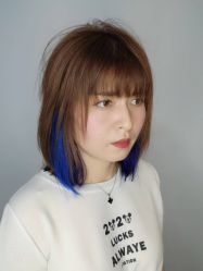 -YESIDO椰岛造型