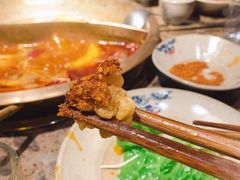 -小龙坎火锅(万象城店)
