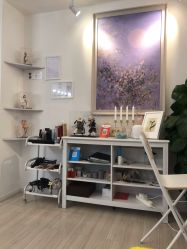 -DK·眉型设计brow修眉染眉化妆
